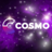 icon Best Cosmo Ever(Beste Cosmo ooit
) 1.3.1
