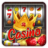 icon Hot Seven Casino(Hot Seven Casino
) 1.0