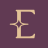 icon Eudora(Representante Eudora
) 7.8.1