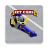 icon Burn Out(Burn-out Drag Racing) 20230810