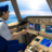 icon Flight Simulator 2019(Vluchtsimulator - Multiplayer) 2.6