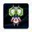 icon SpaceMotion(Space Motion) 2.3.1