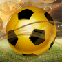 icon com.marso5.footballmaster(МегаФутбол
)