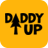 icon Daddy Up(Daddy Up
) 1.21
