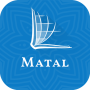 icon Matal Bible (Matal Bijbel
)