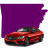 icon Arkansas Driving Test 7.0.1
