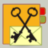 icon Latebra(Latebra cryptografische app) 4.1