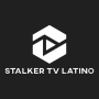 icon Stalker Tv Latino