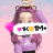 icon Coin For Zepeto(Zems Coin voor Zepeto Adviesgids
) 1