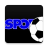 icon Sport Play(Sport Videogesprek afspelen
) 1.0