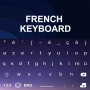 icon French Keyboard(Frans toetsenbord
)