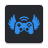 icon Game Booster(Game Booster Power GFX Lag Fix) 178
