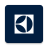 icon Electrolux(Electrolux
) 3.11