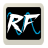 icon RF Calculator(RF-rekenmachine) 2.8