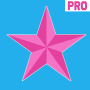 icon Video Star Pro Adviser (Video Star Pro-adviseur
)