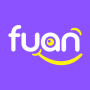icon Fuan(Fuan Panama: Taxi online bestellen
)