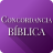 icon Biblia(Bijbelse concordantie) 2.4