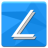 icon Lucid Launcher V11.024 PRODUCTION