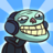 icon Troll Quest Video Memes(Troll Face Quest: Video Memes) 222.44.2
