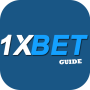 icon predictions guide for bet(goktips voor 1xbet
)