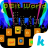 icon bitworld(bitworld-toetsenbordthema) 5.0