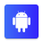 icon Android(Leer Android App Ontwikkeling
) 4.2.62