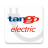 icon Tango electric(Tango elektrisch
) 2.8.6