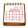 icon Goal & Habit Tracker Calendar (Goal Habit Tracker Kalender)