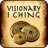 icon I Ching(Visionair I Tjing Oracle) 32.4.3