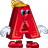 icon org.popapp.WordsRu2(Maak online woorden op) 211 [84e8e66]-[56910811]
