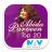 icon 50 Top Abida Parveen Songs(50 Topnummers van Abida Parveen) 1.0.0.17