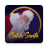 icon Catch Santa In My House!(Vang de kerstman in mijn huis!) 4.6.0