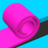 icon Color Roll 3D(Color Roll 3D
) 2.4.5