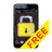 icon Lock It Now Free Setting(Lock It Now (advertenties)) 1.10.1