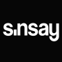 icon Sinsay Shopping (ЕкоЗаlixlix Winkelen
)