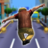 icon Beat Go(Beat Go: Rhythm Street
) 4.1