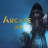 icon Arcane Me(Arcane Me
) 1.0.2