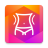 icon FitPix(FitPix - Face Body Editor) 1.7.3