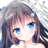 icon TapAnimeColor(Tik op Anime Kleur
) 1.0.6