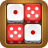 icon Dice Puzzle(- Puzzel samenvoegen
) 1.0.61