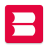 icon Bookport(BOEKPORT – čtení pro každého
) 2.0.11