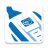icon NRGkick(NRGkick
) 1.8.5
