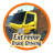icon Extreme Truck Driving(Extreme Truck Driving
) 1.1.1