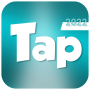 icon Taptap Tv Guide(Taptap-app - Tap~Tap Apk-gids
)