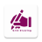 icon Grid Maker for Drawing(Rastertekening
) 5
