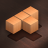icon Fill Wooden Block 8x8(Houten blok vullen 8x8) 3.1.5