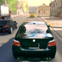 icon Drive Simulator: Traffic Race (Drive Simulator: Traffic Race
)