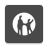 icon Kaspi Pay 4.88