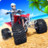 icon ATV Bike Wheeling(Motorgames 2020 - Nieuwe Bike Racing Game) 5.9