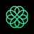icon AI Chat(AI Chat - Vraag uw AI Chatbot) 1.6.7
